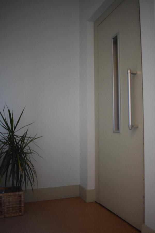 With A Private Bathroom In Eu District